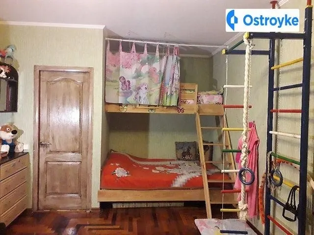 Звенигородская улица — фото 1