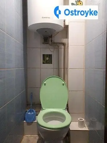 Звенигородская улица — фото 4