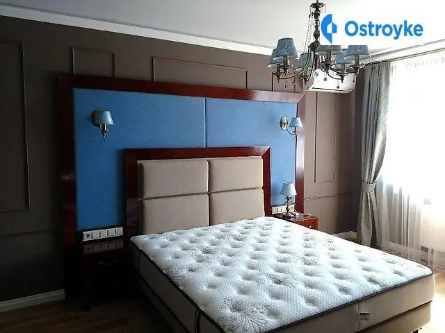 Погулянка улица — фото 5