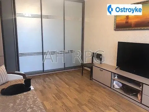 Маяковского Владимира пр-т