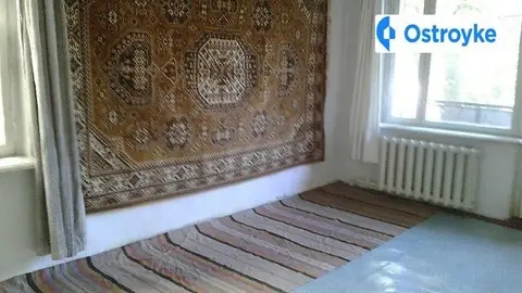 3-комнатная квартира, 58 м², вул. Васляева, Николаев