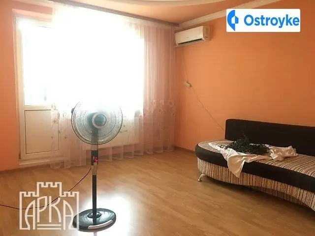 Південно-Кільцева вул. — фото 2