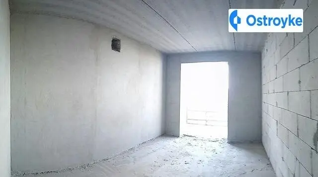 Продаж 1-кімнатної квартири, 48 м², Житомир — фото 5