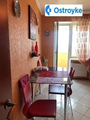 Продаж 3-кімнатної квартири, 84 м², Миколаїв — фото 4
