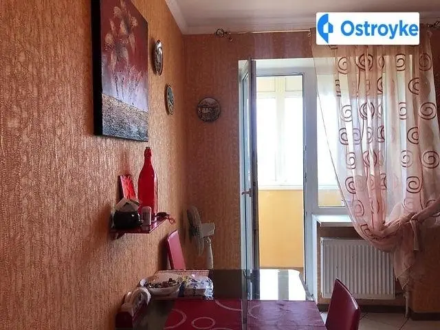 Продаж 3-кімнатної квартири, 84 м², Миколаїв — фото 3