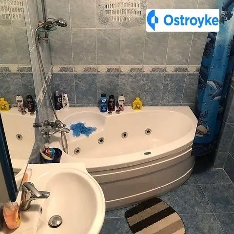 Продаж 3-кімнатної квартири, 84 м², Миколаїв — фото 5