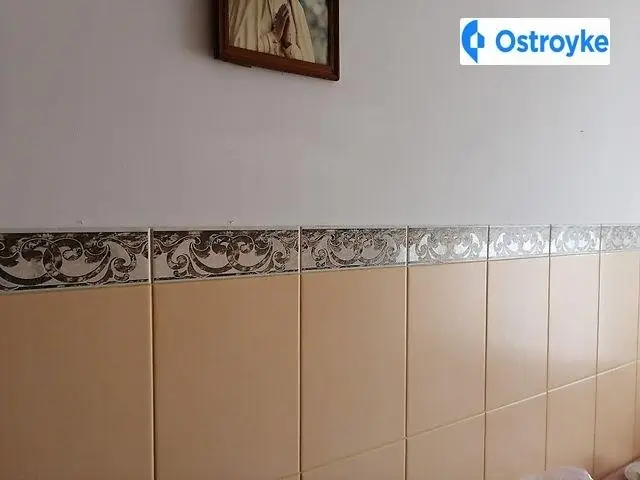 Сокальська — фото 5