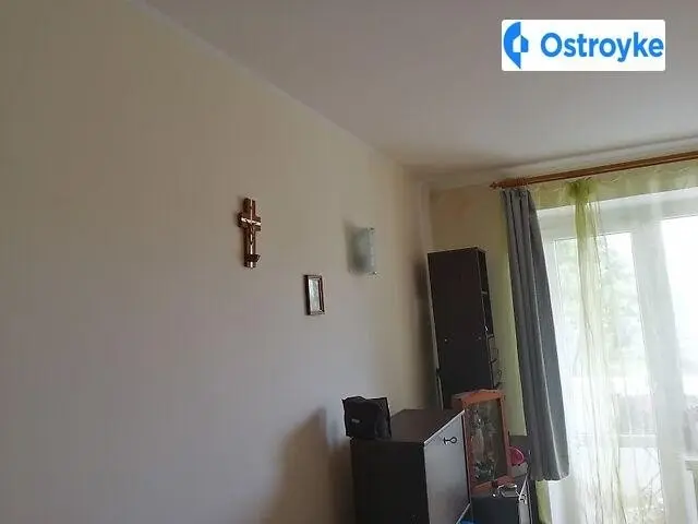 Сокальська — фото 3