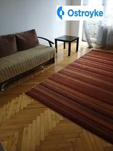 Сокальська
