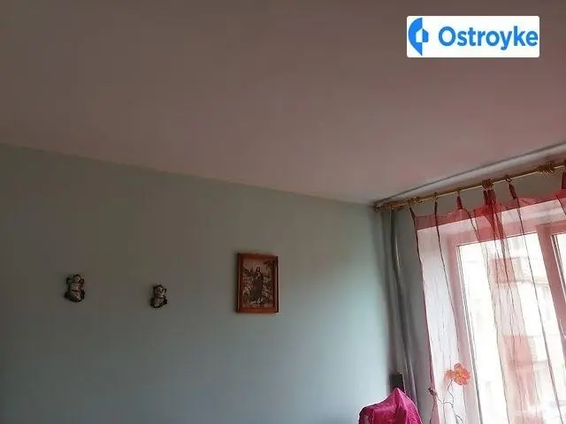Сокальська — фото 2