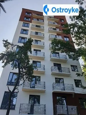 залізнична — фото 3