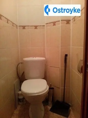 Будівельників — фото 3