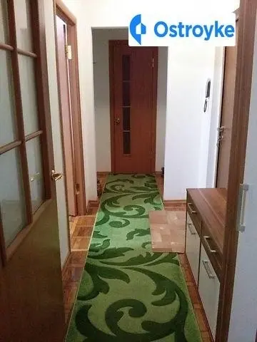 Будівельників — фото 5