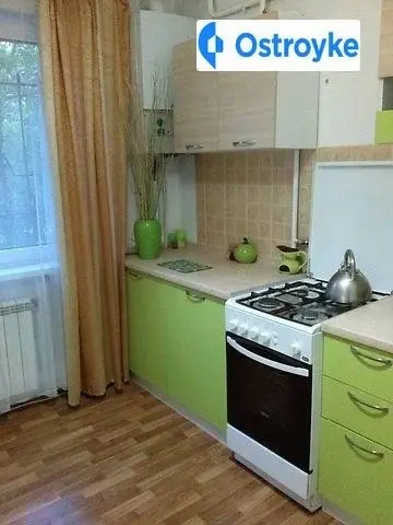 Будівельників — фото 2