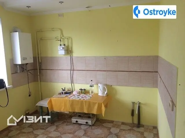 Продаж 1-кімнатної квартири, 50 м², Івано-Франківськ — фото 4