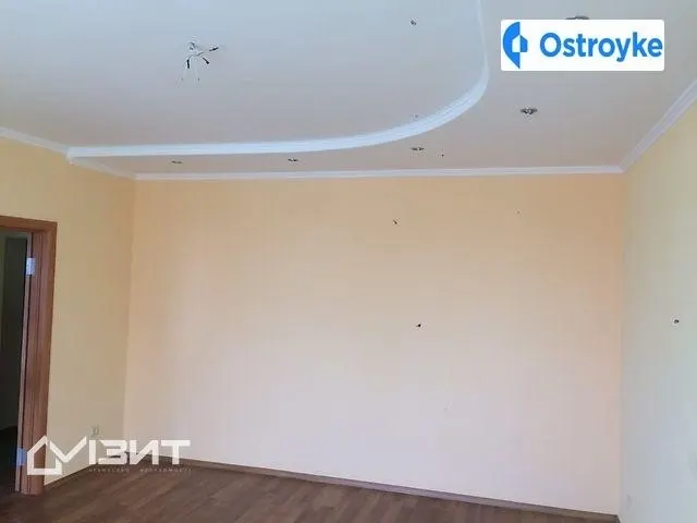 Продаж 1-кімнатної квартири, 50 м², Івано-Франківськ — фото 1