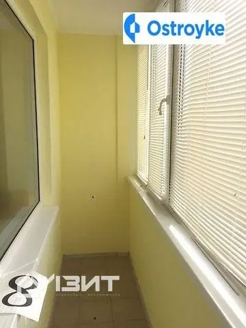 Продаж 1-кімнатної квартири, 50 м², Івано-Франківськ — фото 2