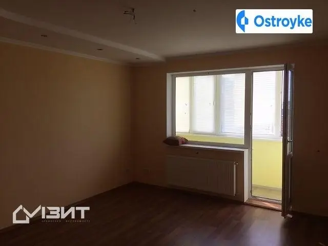 Продаж 1-кімнатної квартири, 50 м², Івано-Франківськ — фото 5