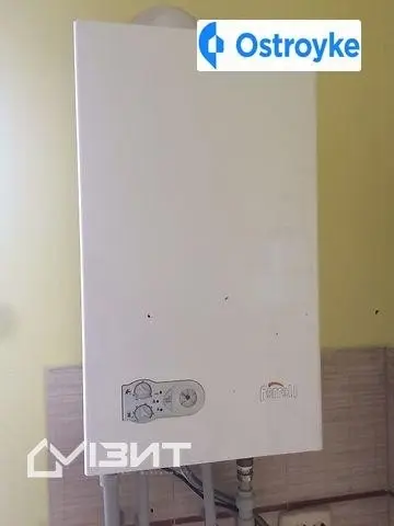 Продаж 1-кімнатної квартири, 50 м², Івано-Франківськ — фото 3
