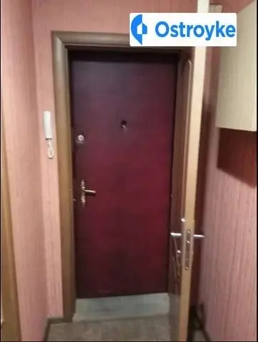 Автозаводская улица — фото 3