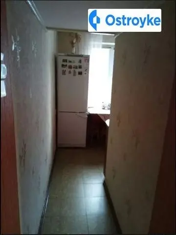 Автозаводская улица — фото 5