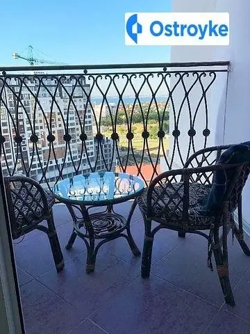 Семёна Палия — фото 4