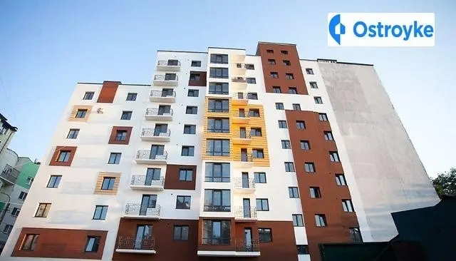 залізнична — фото 3