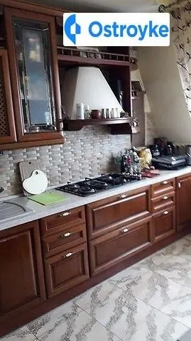 Тургеневская улица — фото 1