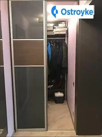Панаса Мирного улица — фото 5