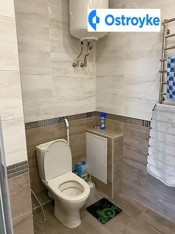 Ушинского улица — фото 3