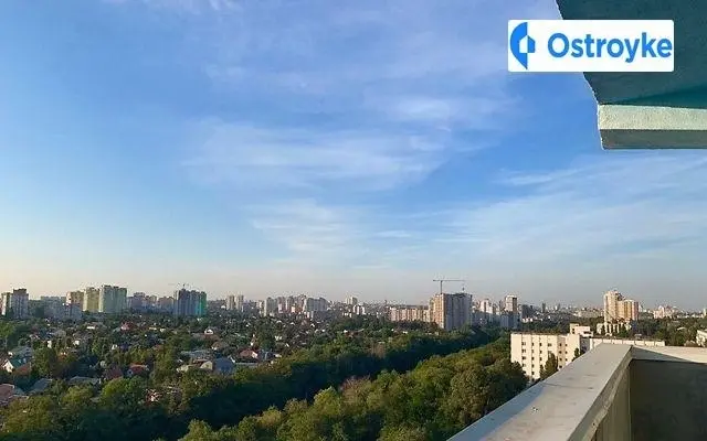 Ушинского улица — фото 4