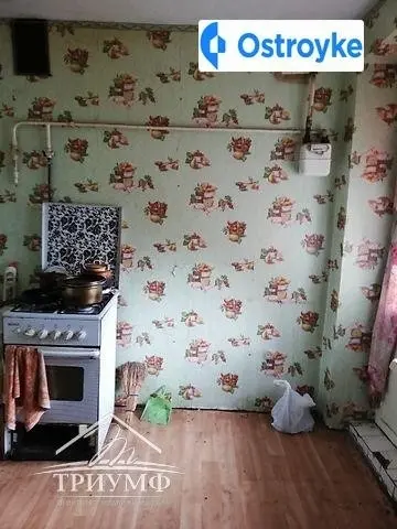 Продаж 3-кімнатної квартири, 76 м², Херсон — фото 2