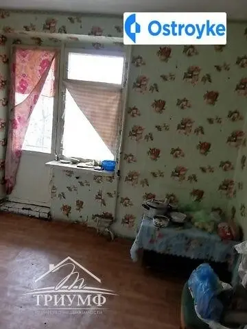 Продаж 3-кімнатної квартири, 76 м², Херсон — фото 4