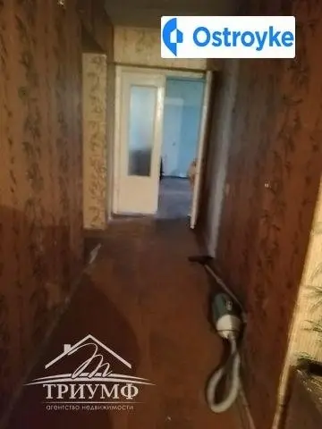 Продаж 3-кімнатної квартири, 76 м², Херсон — фото 5