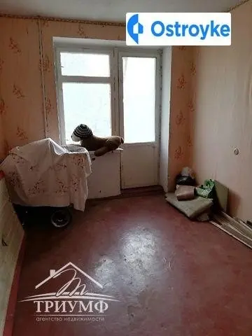 Продаж 3-кімнатної квартири, 76 м², Херсон — фото 3