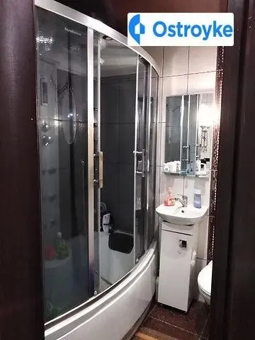 Драгоманова улица — фото 5