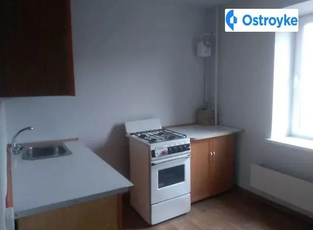 Продаж 2-кімнатної квартири, 44 м², Житомир — фото 2