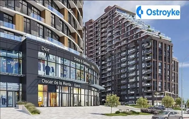 Глубочицкая улица — фото 2