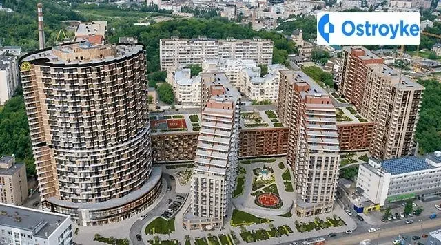 Глубочицкая улица — фото 4