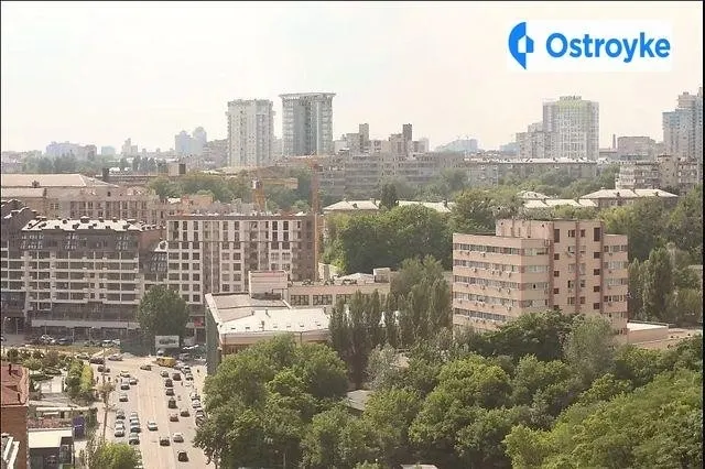 Глубочицкая улица — фото 1