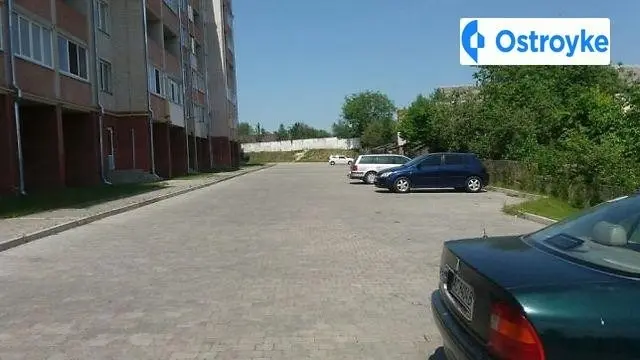 Чернышевского улица — фото 2