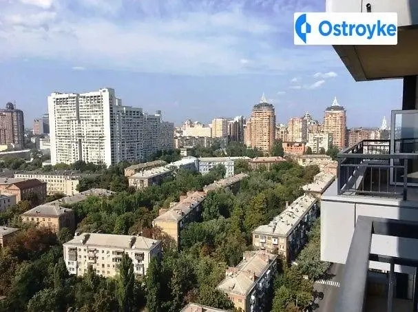 Ивана Кудри улица — фото 5