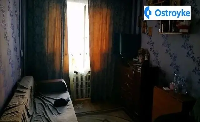 Продаж 1-кімнатної квартири, 24 м², Хмельницький — фото 4
