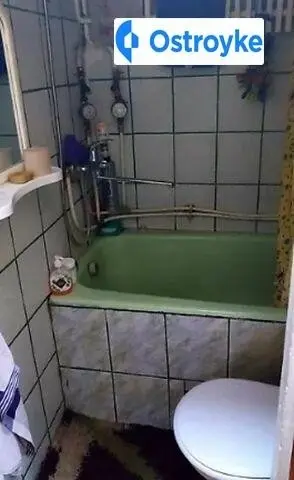Продаж 1-кімнатної квартири, 24 м², Хмельницький — фото 3
