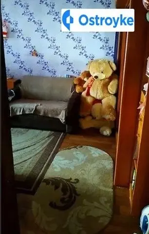 Продаж 1-кімнатної квартири, 24 м², Хмельницький — фото 2