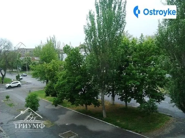 Ушакова проспект — фото 5