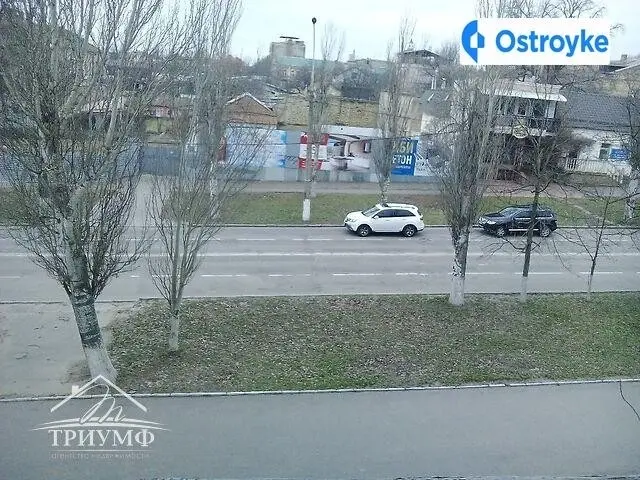 Ушакова проспект — фото 4