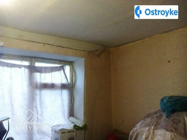 Ушакова проспект — фото 3
