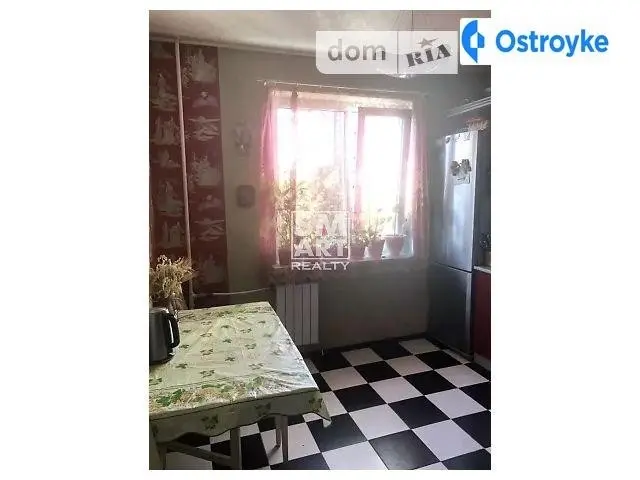Заболотного Академика — фото 2