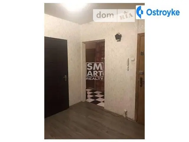 Заболотного Академика — фото 5